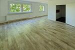 Etagenwohnung Neubrandenburg Datzeberg - 1 Zimmer, 32 m&sup2;, 210&euro; | Angebot:26664589