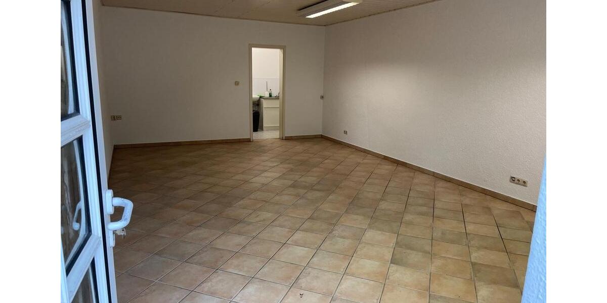 Gewerbeobjekt Altentreptow - 343&euro; | Angebot:23822760