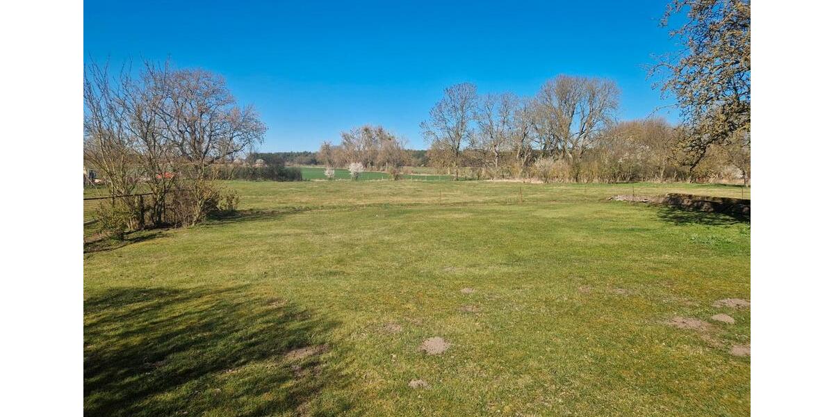 Mehrfamilienhaus, Wohnhaus Friedland - 391.000&euro; | Angebot:26143965