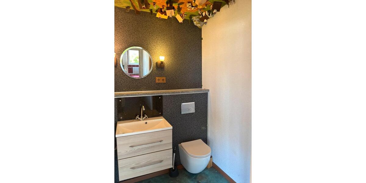 Einfamilienhaus Neubrandenburg - 275.000&euro; | Angebot:26400144