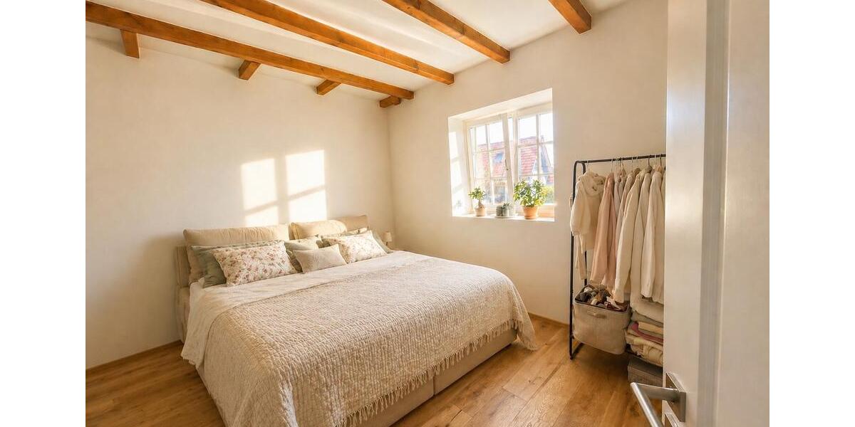 Einfamilienhaus Woldegk - 4 Zimmer, 200 m&sup2;, 625.000&euro; | Angebot:26339097
