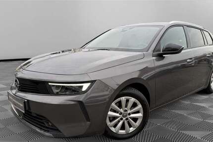 Opel Astra 30.500 km 20.900 &euro; Neubrandenburg 17034