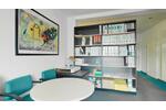 Gewerbeobjekt Neubrandenburg - 4.832&euro; | Angebot:26579080