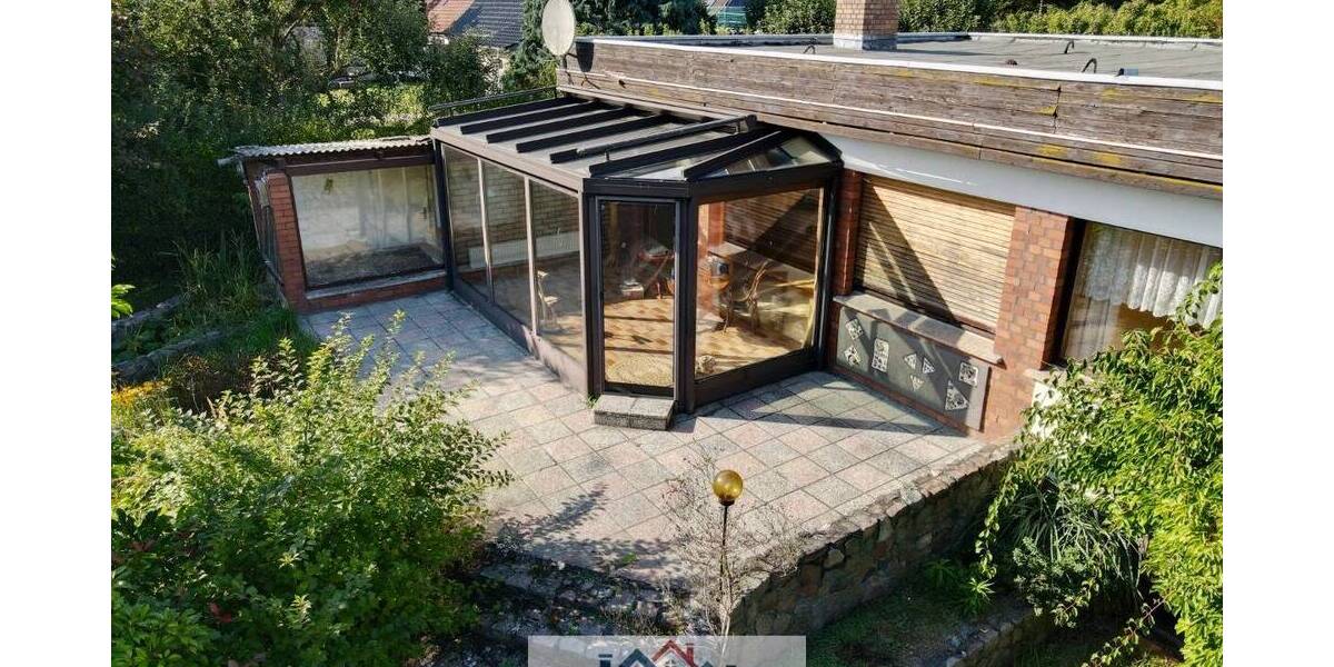 Einfamilienhaus Hohenmocker Tentzerow - 5 Zimmer, 110 m&sup2;, 185.000&euro; | Angebot:25731719