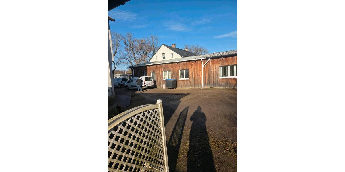 Mehrfamilienhaus, Wohnhaus Penzlin - 280.000&euro; | Angebot:25271798