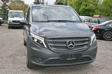 Mercedes-Benz Vito 354.000 km 19.990 &euro; Sponholz bei Neubrandenburg 17039