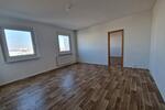 Etagenwohnung Neubrandenburg - 3 Zimmer, 66 m&sup2;, 413&euro; | Angebot:25999807