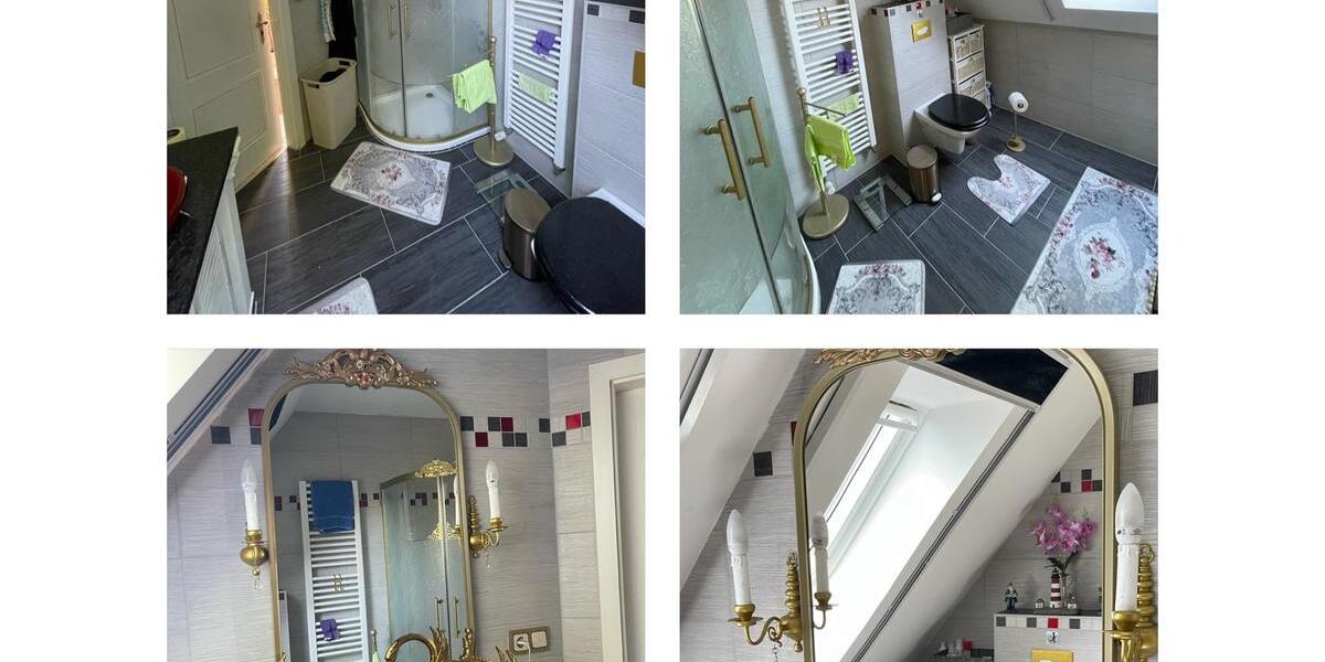 Einfamilienhaus Woldegk - 5 Zimmer, 188 m&sup2;, 350.000&euro; | Angebot:24373158