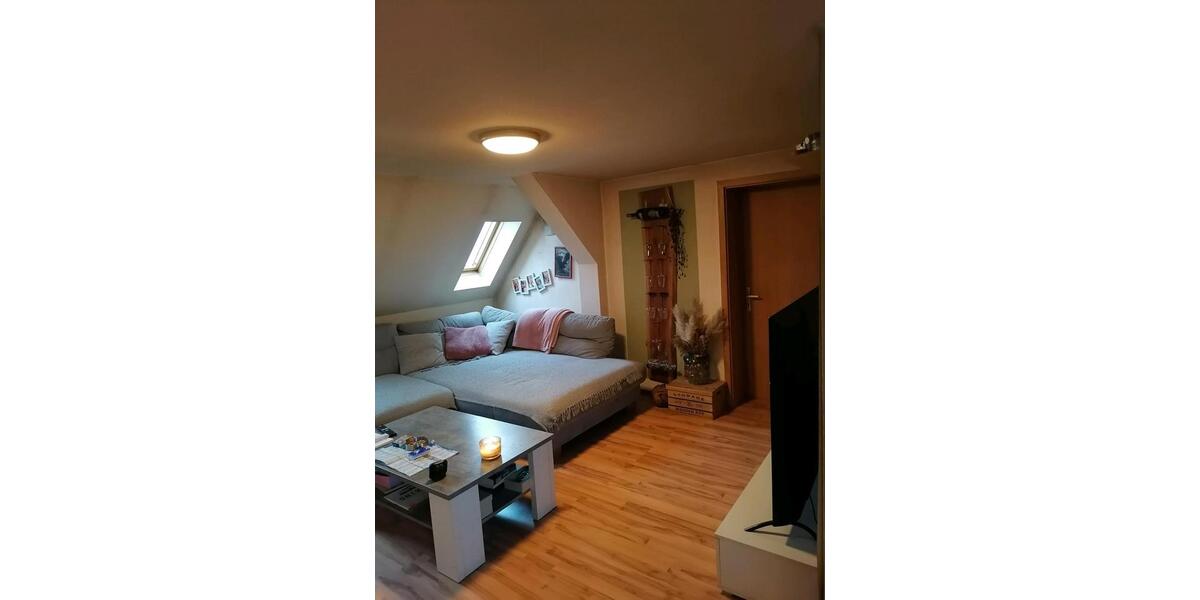 Doppelhaushälfte Penzlin - 6 Zimmer, 150 m&sup2;, 145.000&euro; | Angebot:25220471
