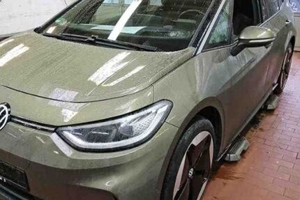 VW ID.3 28.812 km 33.889 &euro; Neubrandenburg 17034