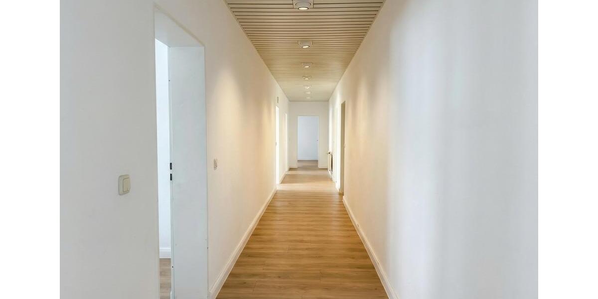 Gewerbeobjekt Neubrandenburg Datzeberg - 1.040&euro; | Angebot:25102286