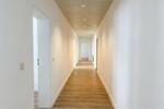 Gewerbeobjekt Neubrandenburg Datzeberg - 695&euro; | Angebot:25102286