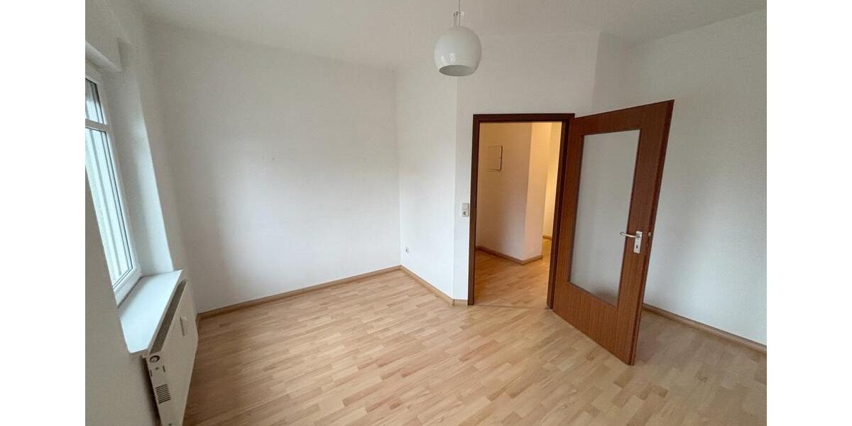 Erdgeschoßwohnung Neubrandenburg - 3 Zimmer, 47 m&sup2;, 293&euro; | Angebot:23767912