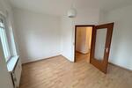 Erdgeschoßwohnung Neubrandenburg - 3 Zimmer, 47 m&sup2;, 293&euro; | Angebot:23767912