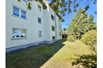 HORN IMMOBILIEN++ Neubrandenburg, 3-Raum Eigentumswohnung mit Balkon und Carport -nicht vermietet- - Etagenwohnung Neubrandenburg | Angebot:27284582