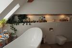 Mehrfamilienhaus, Wohnhaus Blankensee - 8 Zimmer, 268 m&sup2;, 385.000&euro; | Angebot:26897245