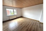 Selbst wohnen oder vermieten - Etagenwohnung Neustrelitz | Angebot:27259955