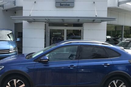VW Taigo 59.706 km 19.950 &euro; Woldegk 17348