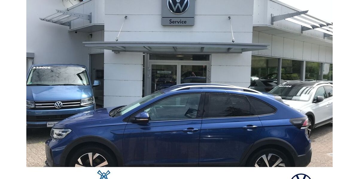 VW Taigo 59.706 km 19.950 &euro; Woldegk 17348