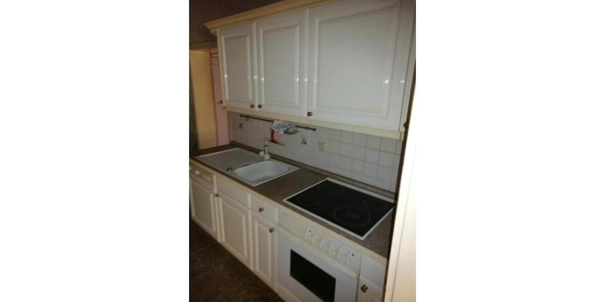 Einfamilienhaus Altentreptow - 5 Zimmer, 113 m&sup2;, 71.999&euro; | Angebot:26215343