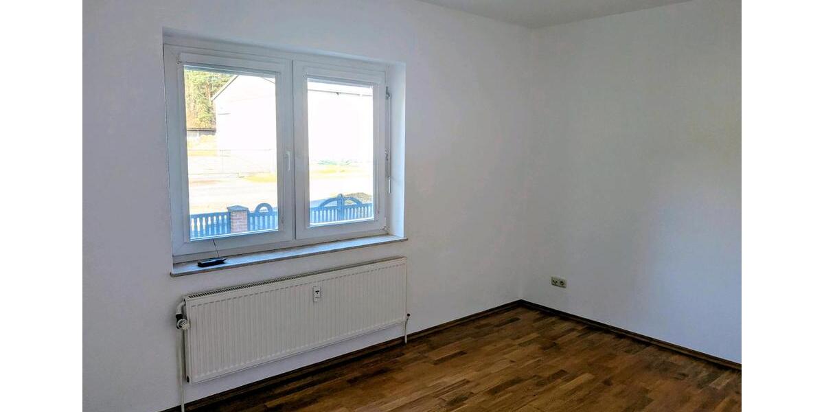Erdgeschoßwohnung Blankensee - 3 Zimmer, 97 m&sup2;, 800&euro; | Angebot:25841854