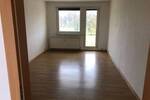 Etagenwohnung Tützpatz - 3 Zimmer, 60 m&sup2;, 347&euro; | Angebot:25739799