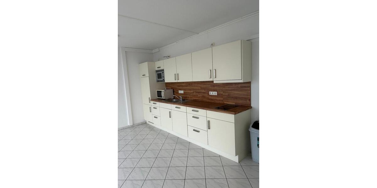 Gewerbeobjekt Neubrandenburg Carlshöhe - 6&euro; | Angebot:19046303