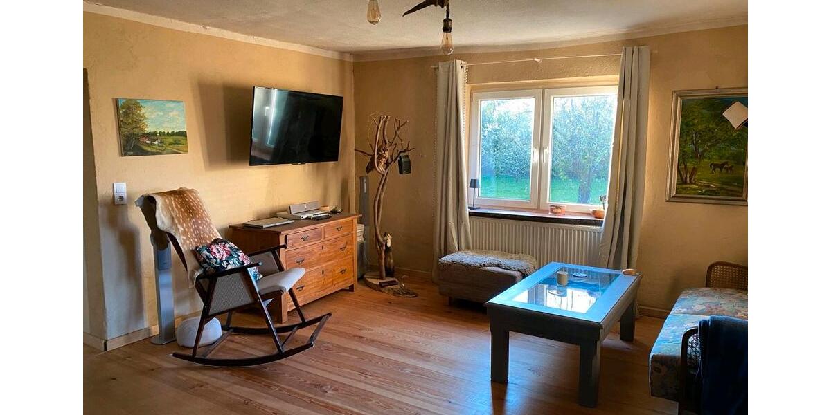 Einfamilienhaus Penzlin - 6 Zimmer, 159 m&sup2;, 249.000&euro; | Angebot:27113877