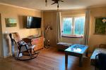 Einfamilienhaus Penzlin - 6 Zimmer, 159 m&sup2;, 249.000&euro; | Angebot:27113877