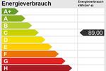 Gewerbeobjekt Neustrelitz - 570&euro; | Angebot:22213745