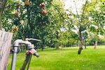 Provisionsfrei* Blockbohlenhaus mit Solaranlage & großem Grundstück - Wohnen im Naturparadies von Rühlow (Sponholz) - Einfamilienhaus Rühlow Rühlow | Angebot:26904468