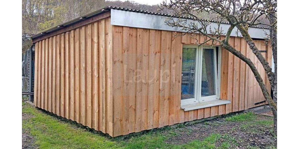 Grundstück Neubrandenburg Lindetal - 32.000&euro; | Angebot:26703291