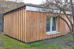 Grundstück Neubrandenburg Lindetal - 32.000&euro; | Angebot:26703291