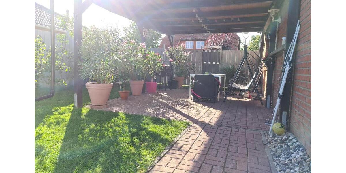 Einfamilienhaus Burg Stargard - 5 Zimmer, 120 m&sup2;, 385.000&euro; | Angebot:26167960