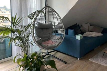 Wohnung Burg Stargard - 2 Zimmer, 56 m&sup2;, 820&euro; | Angebot:26045381