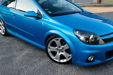 Opel Astra 198.884 km 9.900 &euro; Neubrandenburg 17033