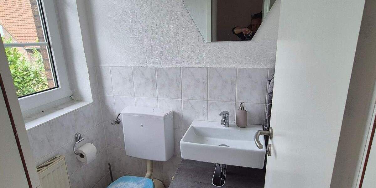 Einfamilienhaus Groß Nemerow - 6 Zimmer, 170 m&sup2;, 385.000&euro; | Angebot:26018242