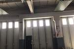 Gewerbeobjekt Stavenhagen Basepohl - 399.900&euro; | Angebot:25720771