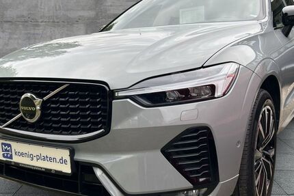 Volvo XC60 91.900 km 37.990 &euro; Neubrandenburg 17033