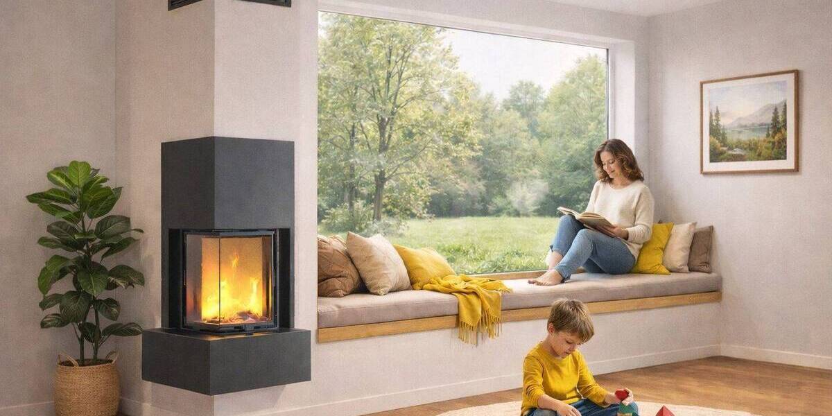 Mehrfamilienhaus, Wohnhaus Friedland Jatzke - 4 Zimmer, 136 m&sup2;, 429.000&euro; | Angebot:25733699