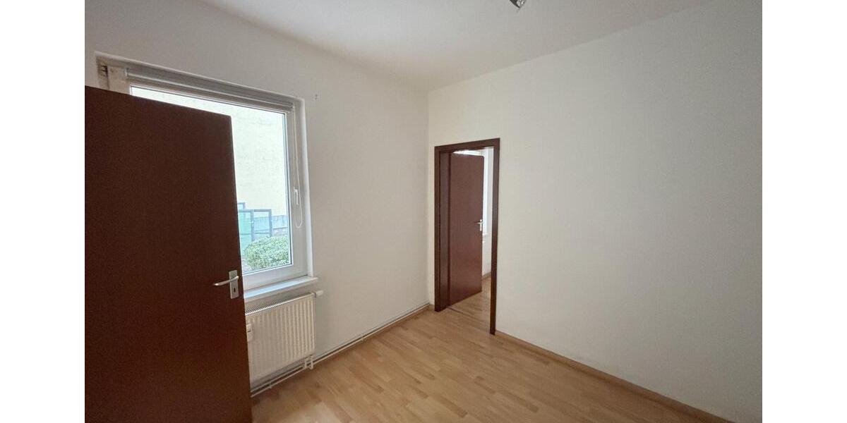 Erdgeschoßwohnung Neubrandenburg - 3 Zimmer, 47 m&sup2;, 293&euro; | Angebot:23767912
