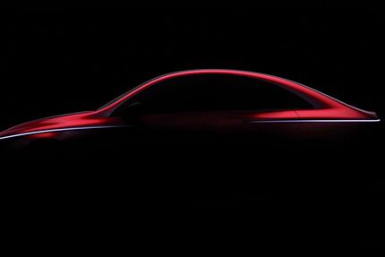 Opel Corsa 10.925 km 17.740 &euro; Stavenhagen 17153