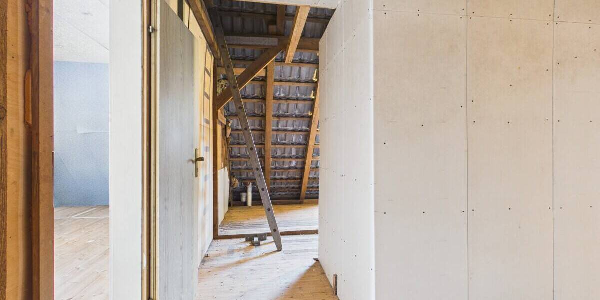 Einfamilienhaus Penzlin / Carlstein Penzlin - 5 Zimmer, 139 m&sup2;, 190.000&euro; | Angebot:26015229