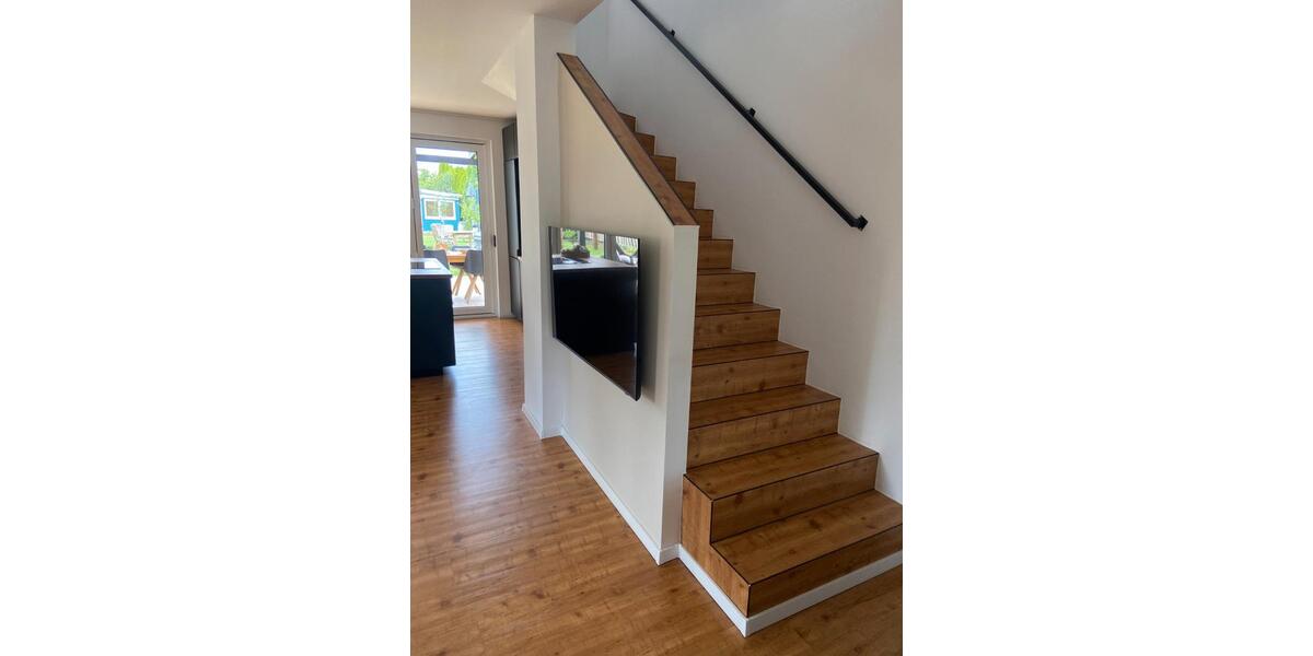 Einfamilienhaus Neubrandenburg - 3 Zimmer, 102 m&sup2;, 479.000&euro; | Angebot:27018327