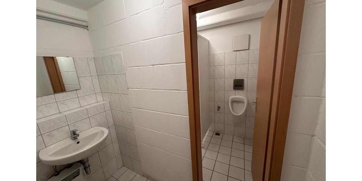 Gewerbeobjekt Neustrelitz - 250&euro; | Angebot:25328675