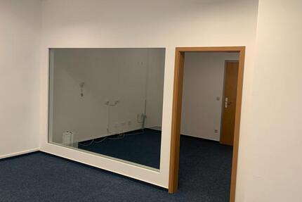 Gewerbeobjekt Neubrandenburg - 817&euro; | Angebot:25882057