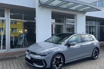 VW Golf 4.900 km 38.450 &euro; Woldegk 17348