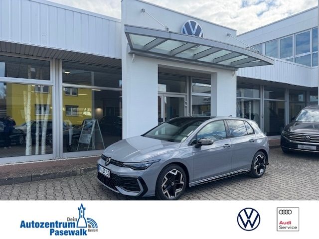 VW Golf 4.900 km 38.450 &euro; Woldegk 17348