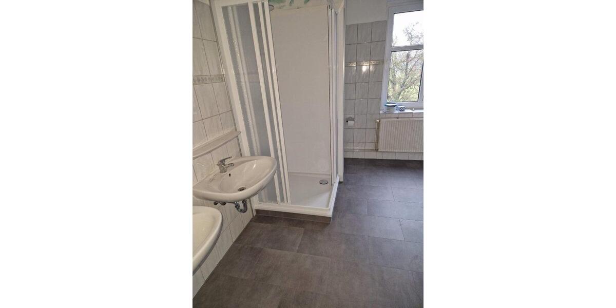 Mehrfamilienhaus, Wohnhaus Friedland - 391.000&euro; | Angebot:26143965