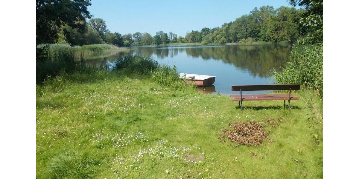 Bungalow Friedland - 60.000&euro; | Angebot:26960557